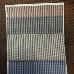 1abf92e2d61966f0c499128a71f085e8