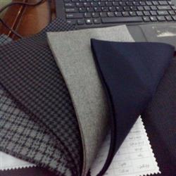 نرخ فروش پارچه فاستونی پشمی