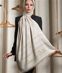 خرید شال های مجلسی در یزد