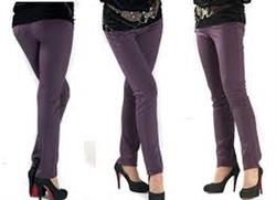 1adecfdd67e4d3b7027b579e9fadaa5f