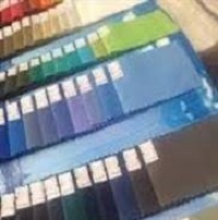 1ae72be7e99c5c71b2b047ebe1fd7a8a