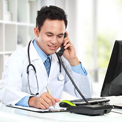 1b052c61d4bdb7bd727479d90aaa2f69