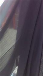 فروش عمده پارچه چادری