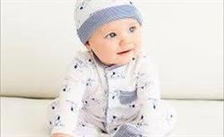 مرکز فروش انواع پارچه تریکو نوزادی نخی