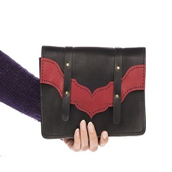 1b0cefc0cddd8cfbce004f46e5bda29c