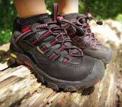 1b12d0eb1766be52f0df981d9253506d