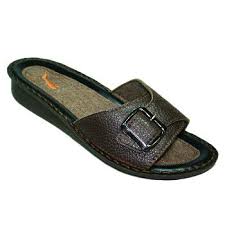 1b142c49ac8196c35c7ce0586f2fbd84