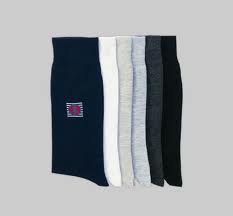 فروش اینترنتی جوراب مردانه ویسکوز