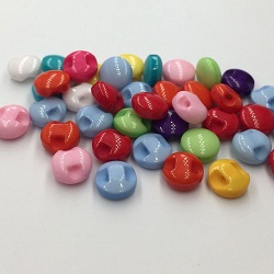 1b1cd3d8b15712f982345634c83b96a5