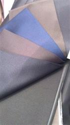 1b20aa24928a2964eb90f01c57c1dbe1