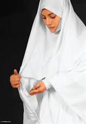 1b281acc501f40250036b797149cc5ab