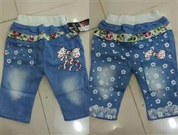 1b293a86e57ce8d3dbd0852ca59be725