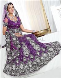 کارخانه عرضه بهترین پارچه ارزان