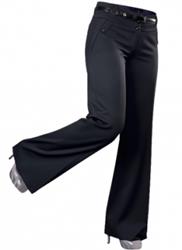 تولید شلوار های پارچه ای در شیراز