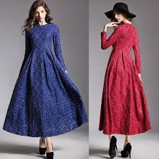 سایت فروش انواع پارچه مجلسی زنانه