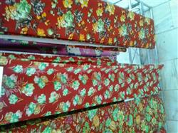 1b463606aef6c2a853b50778c36797b6