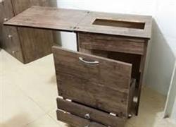 اخذ نمایندگی میز خیاطی ام دی اف