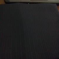 1b4b11201cbb9ff33b6176d44329b41b