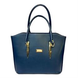 1b4d69f10fd49d2f5ed2deb2a7287403