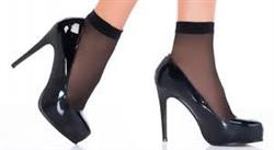 1b518b25ae5f8a989a5cd9b1b50e5d77