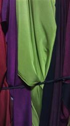 1b5d2d697257987a5a8cc4c7a536c29b