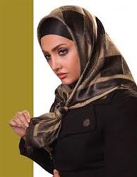 مرکز خرید عمده روسری در تهران