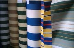 1b64be0af046982b8d599cb9381107b0