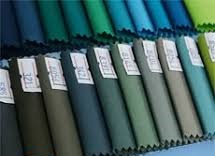 1b68d6dc1e6e58716ca769a56719cd8b