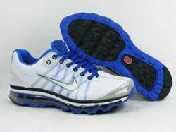 1b6bd8a5101a2ac05d3b60f596b9ffb9