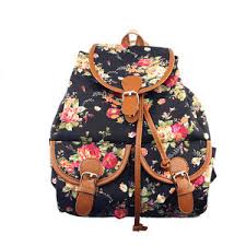 1b6cf93c82907aec850e94c9e66a9784