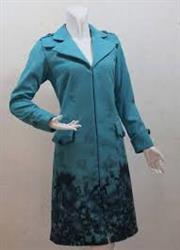 1b7547bc0ac9ac00de2932303f83f74b