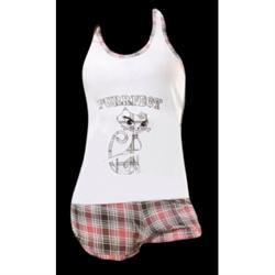 فروشنده لباس زیر زنانه جدید