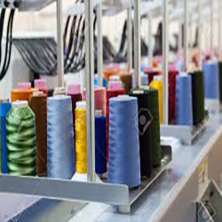 1b89bfb7cddca798050e01eafaf063e0