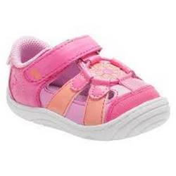 1b8a9c91abe66808b3a533d7542113d8