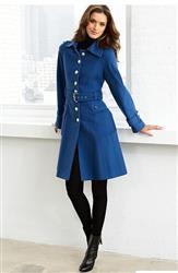 1b8b804263e79011d2da73b6c93b7868