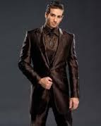 1b94b8bf72d8232391aa20e736a4ad4c