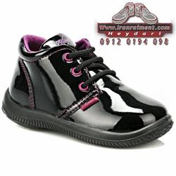 1b96061b73ccc67948546d3a1de42d41