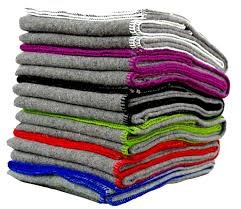 نمایندگی رسمی پارچه فوتر و پشم