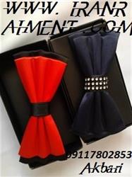 نمایندگی انواع پاپیون شیک مردانه