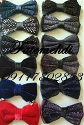 قیمت پاپیون مجلسی به صورت عمده