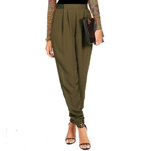 شلوار درجه یک