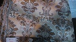 توزیع پارچه رومبلی یزد