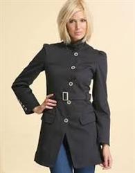 پخش مانتو و پالتو با پارچه غواصی