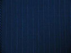 کارخانه تولید پارچه فاستونی آسیا