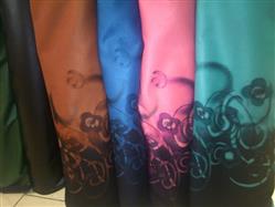 1bd5510a3548a41e8046d6a53ab1a65e