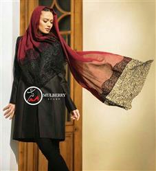 1bd652ae2ce0fdc077c216265d3b51c0