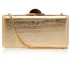 خرید اینترنتی کیف عروس