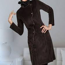 ژورنال مانتو اسپرت اداری بهاره