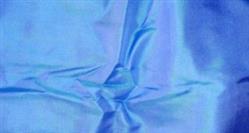 قیمت پارچه ابریشم طبیعی دستبافت کاشان