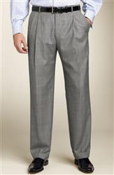 خرید عمده شلوار مردانه جدید